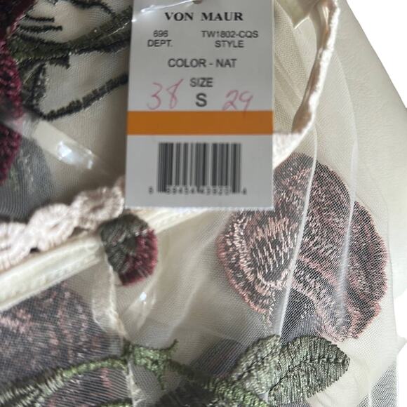 Taylor & Sage Cardigan - Picture 2 of 5